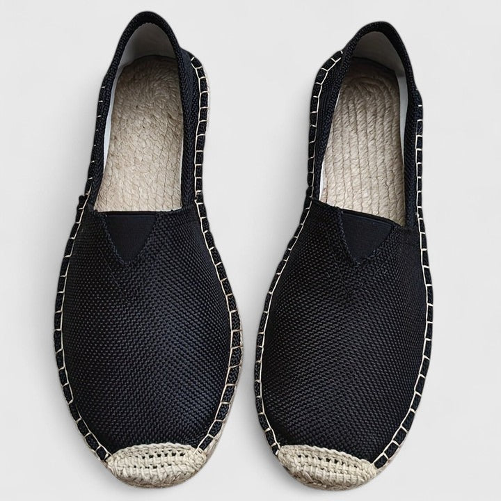 Tommy | Espadrilles