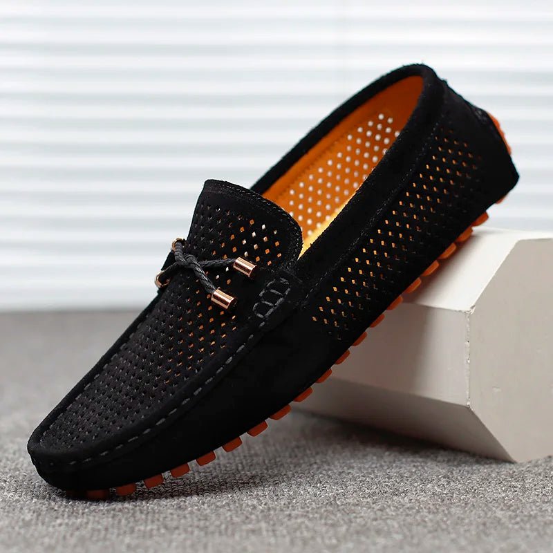 Giovanni Loafers