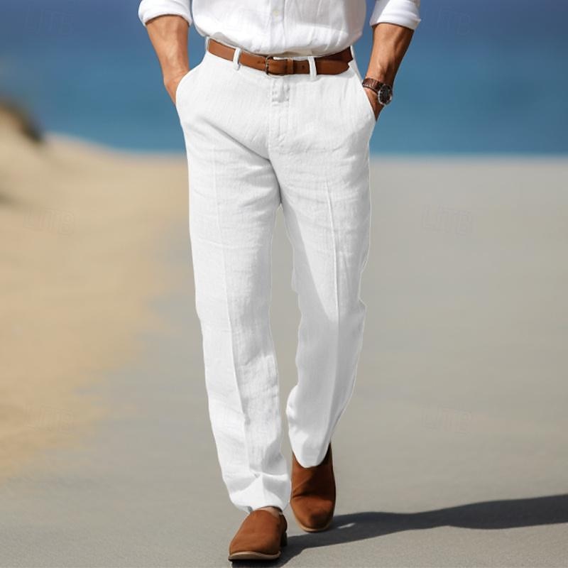 Aventus Pants