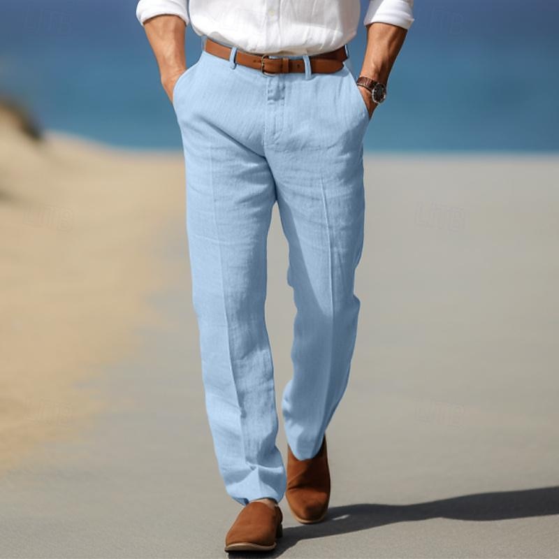 Aventus Pants