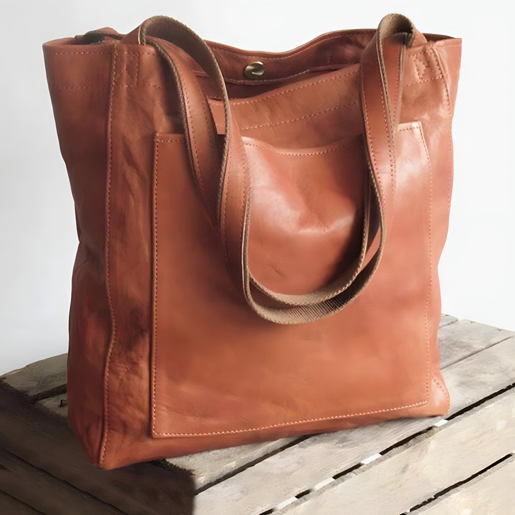 Aria Modern Chic | Stylish Bag