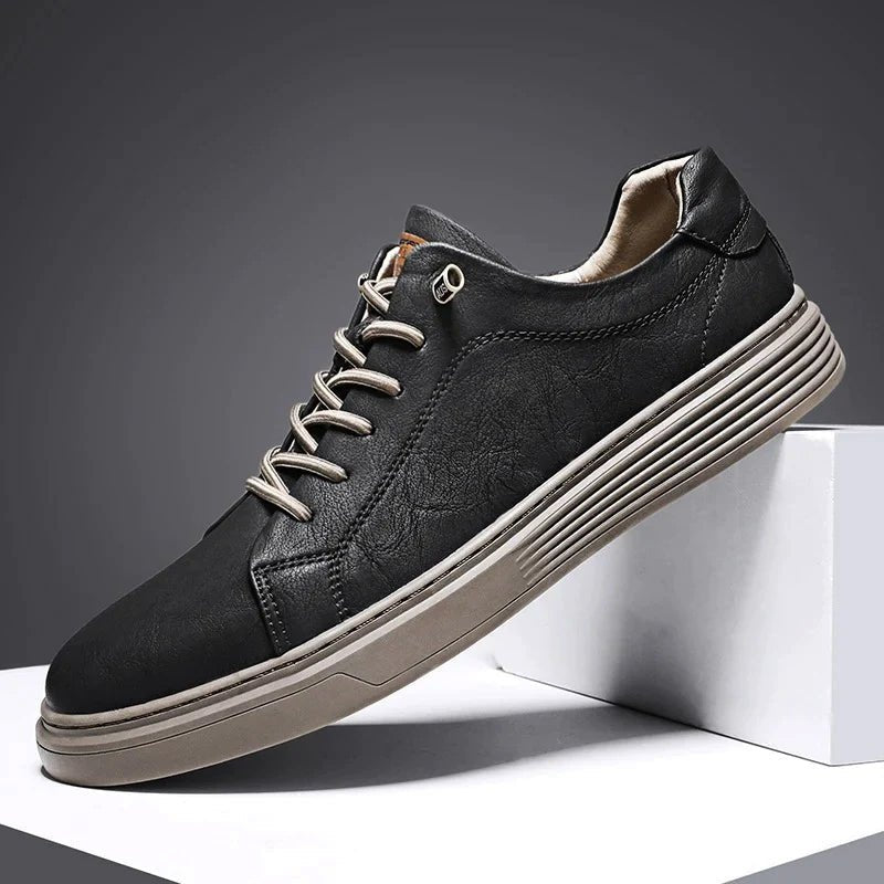 Jack Washington Casual Oxford Shoes