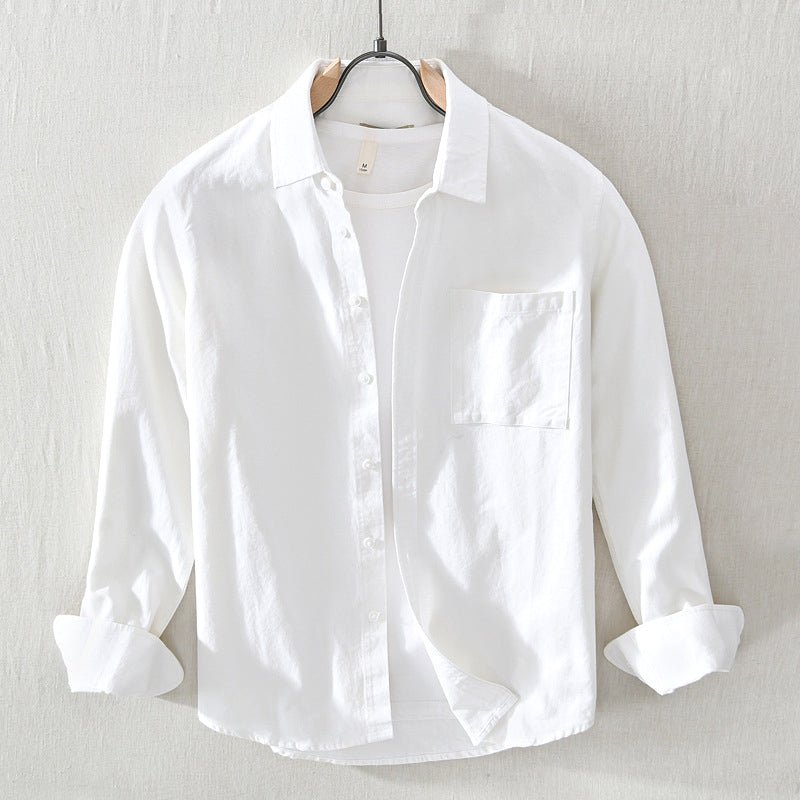 Marbella Shirt