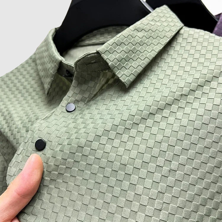 Prestige Polo