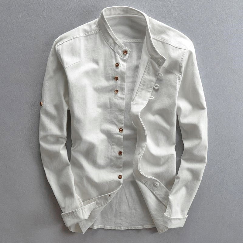 Tokio Premium Shirt