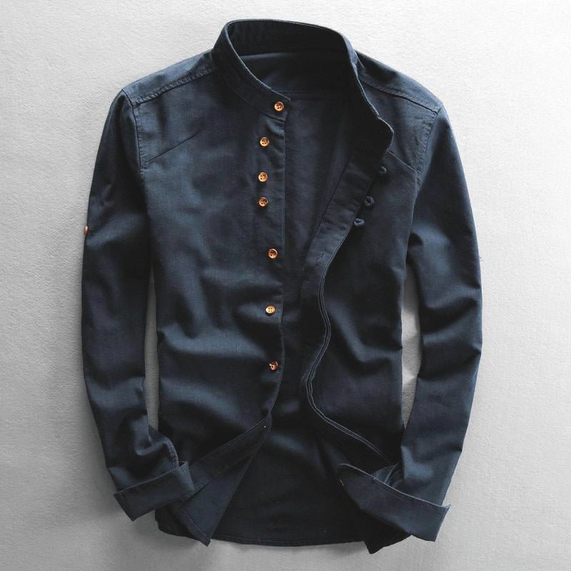 Tokio Premium Shirt