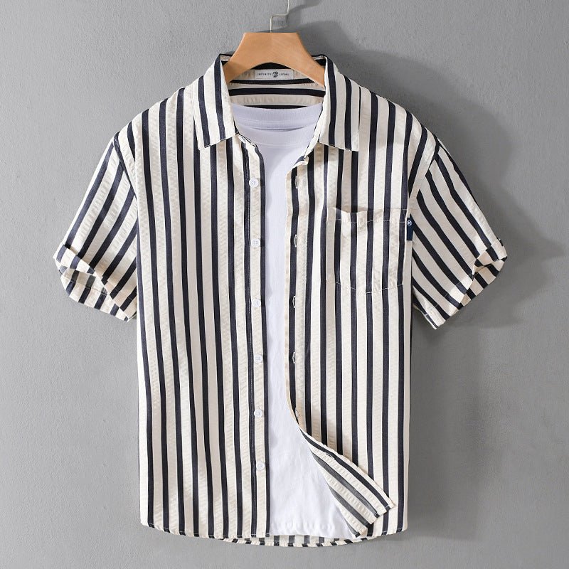Vacation Summer Shirt