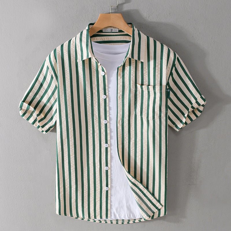 Vacation Summer Shirt