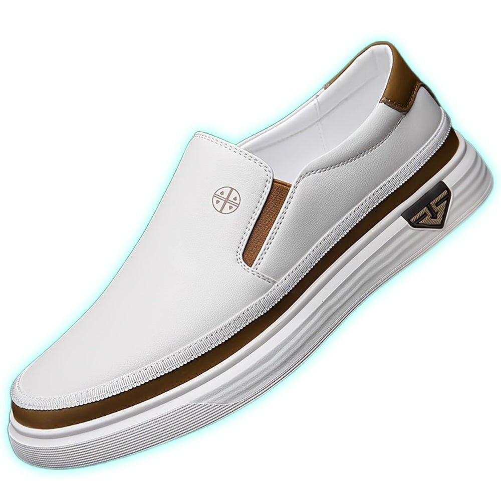 Royal Dominic Shoes