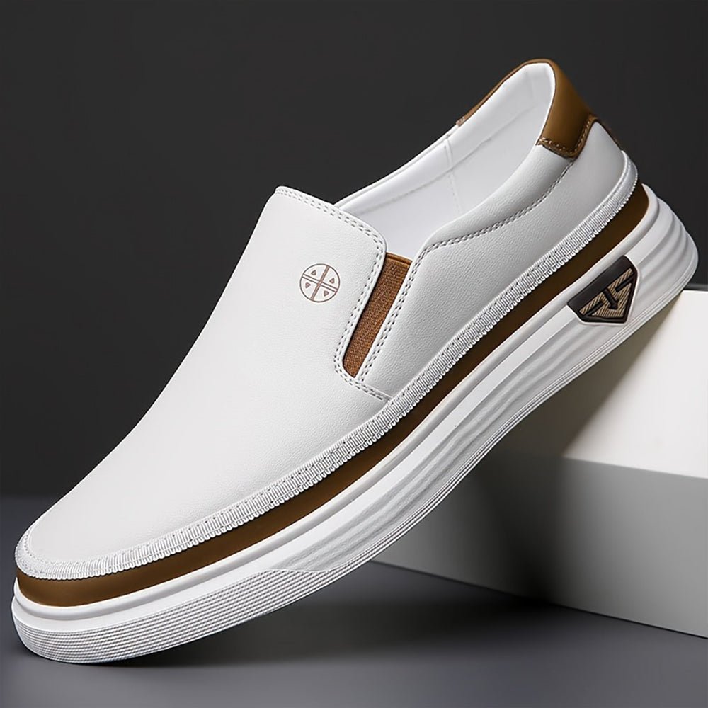 Royal Dominic Shoes
