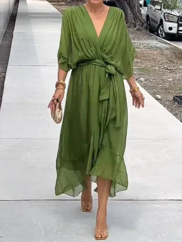 Ellery | Elegant Dress
