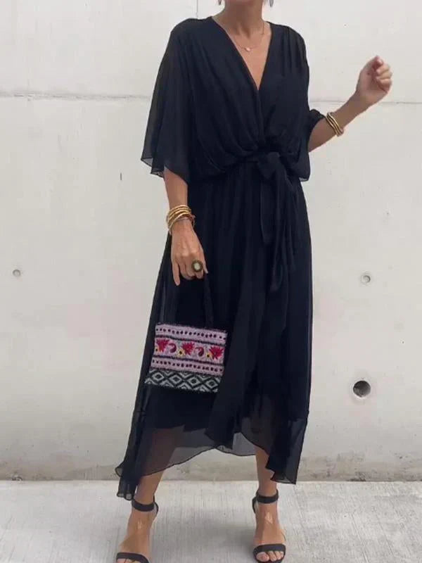 Ellery | Elegant Dress