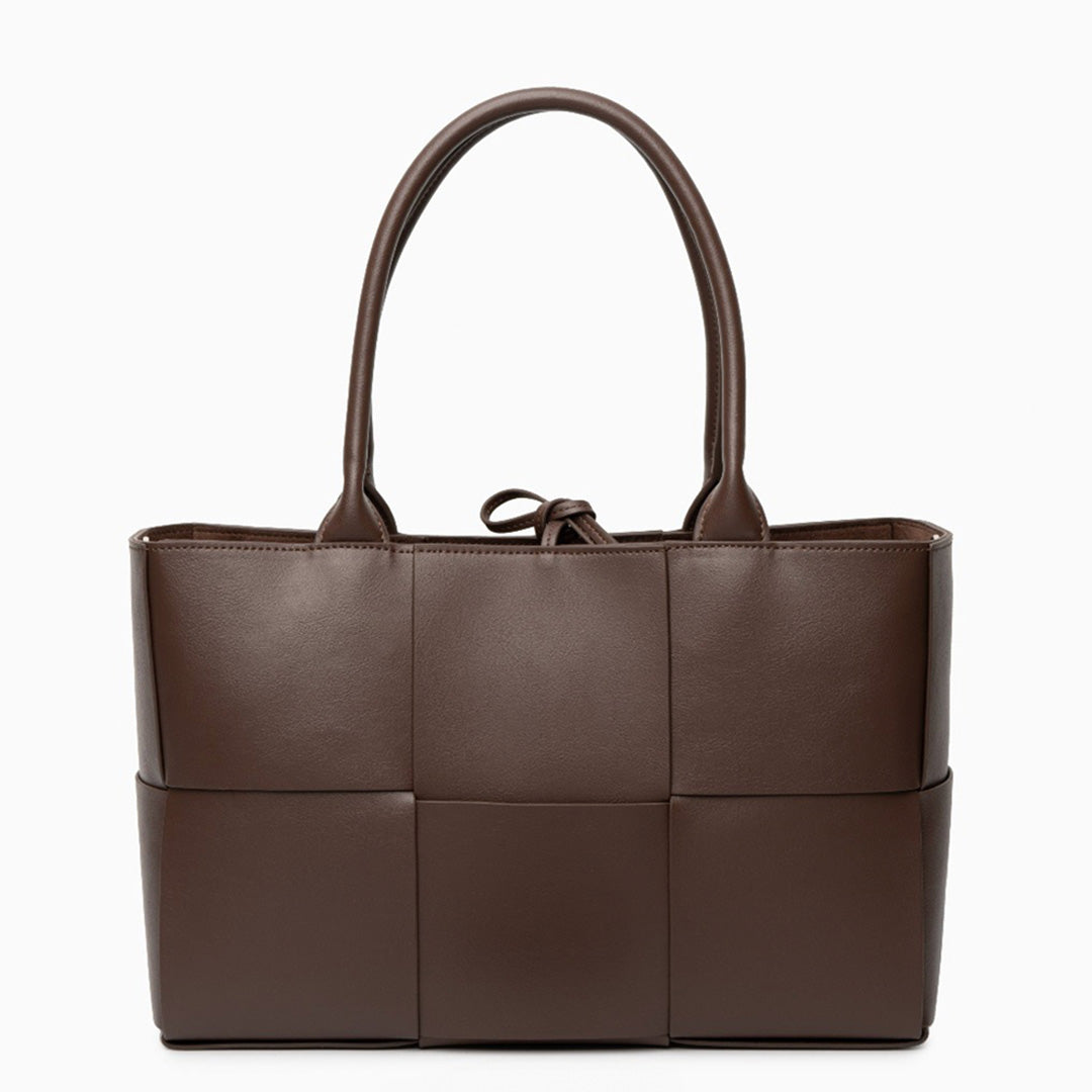 Opel Medium Tote Bag