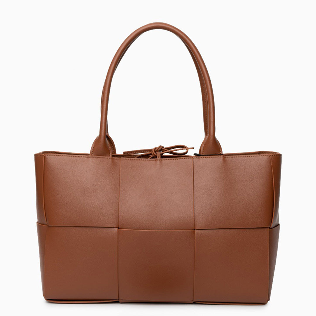 Opel Medium Tote Bag