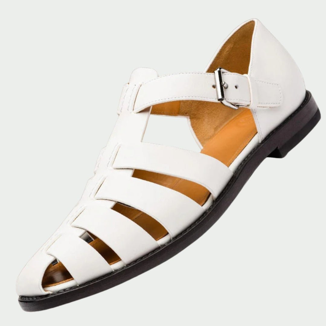 Khalid Men's Sandals