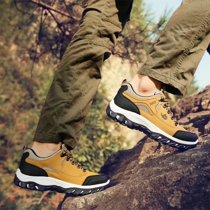 Robin | Shoes