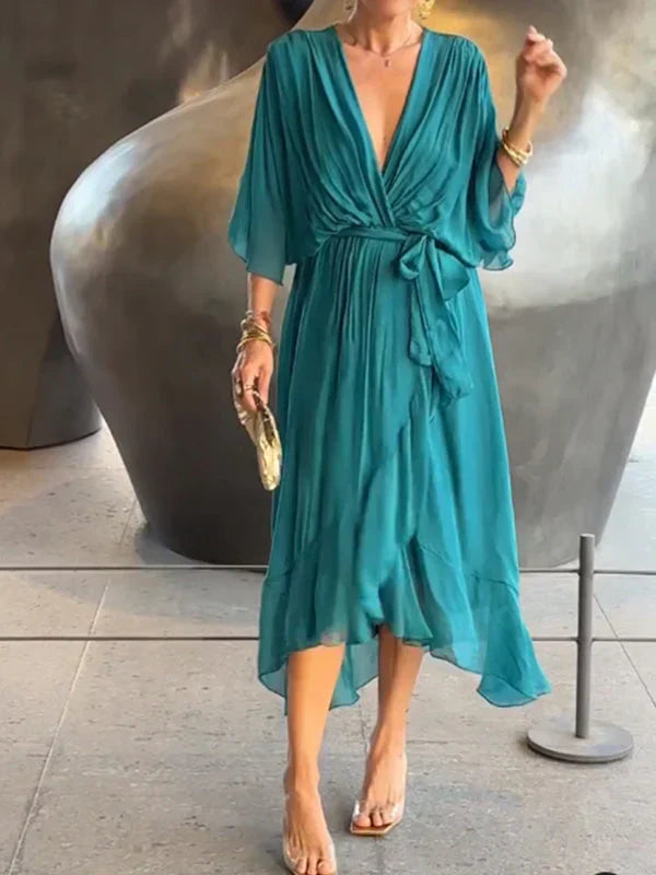 Ellery | Elegant Dress
