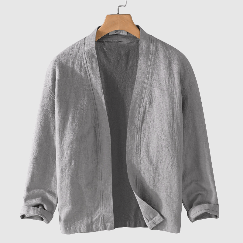 Resort Shirt