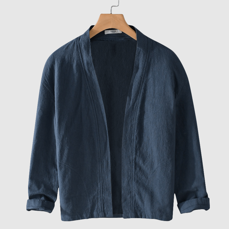 Resort Shirt