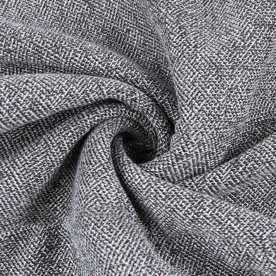 Lily - Winter Coat With A Flattering Cut