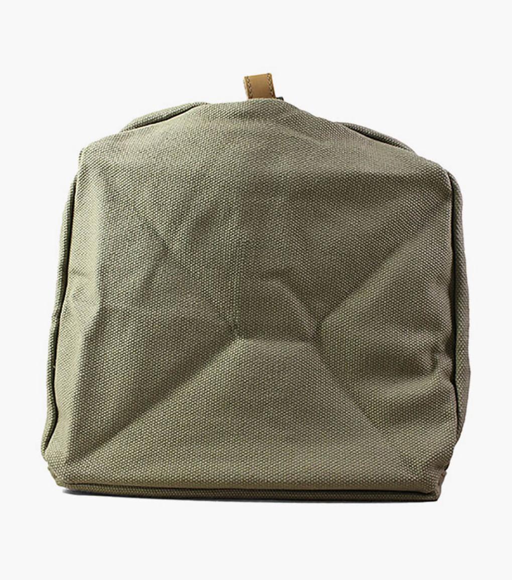 Stefano Weekender Duffle Bag Misc | Men Florsheim Bags