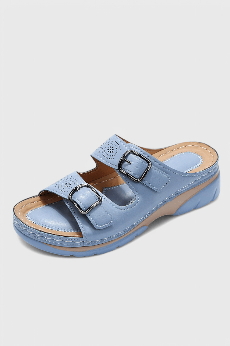Tamsin Sandals