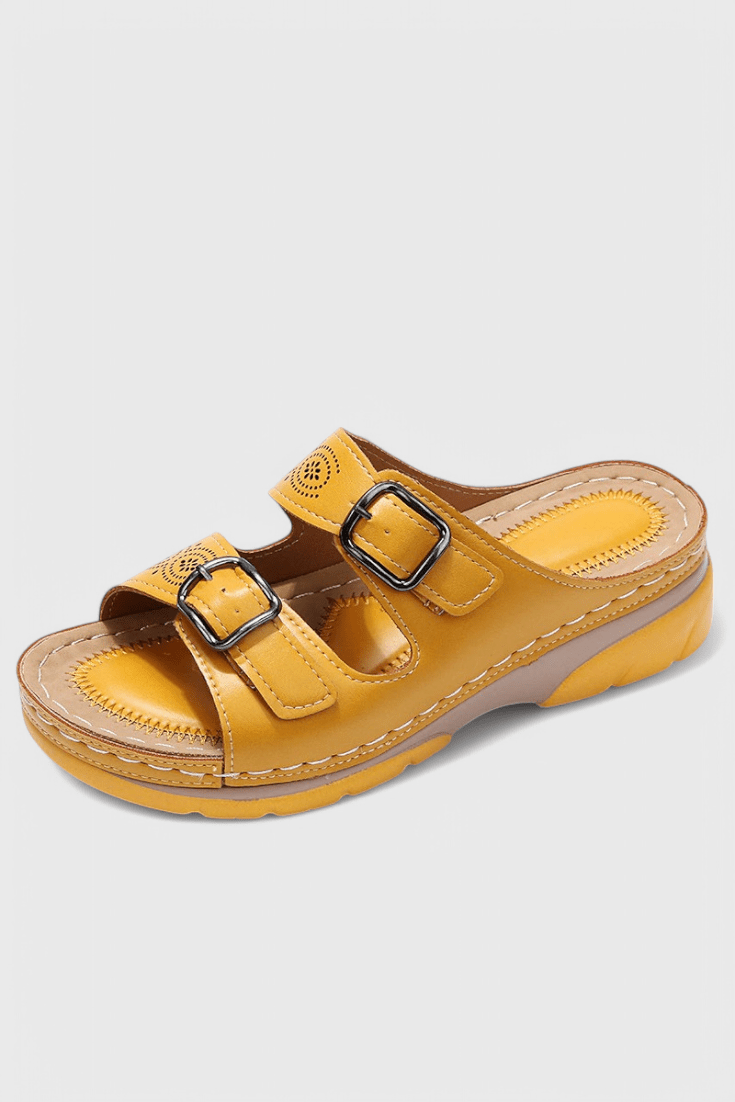 Tamsin Sandals