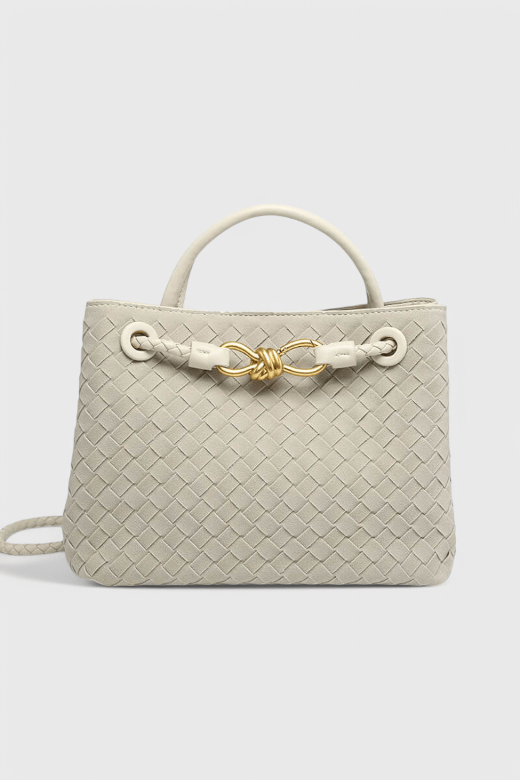 Tara Shoulder Bag with Adjustable Strap