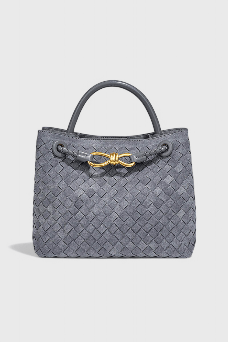 Tara Shoulder Bag with Adjustable Strap