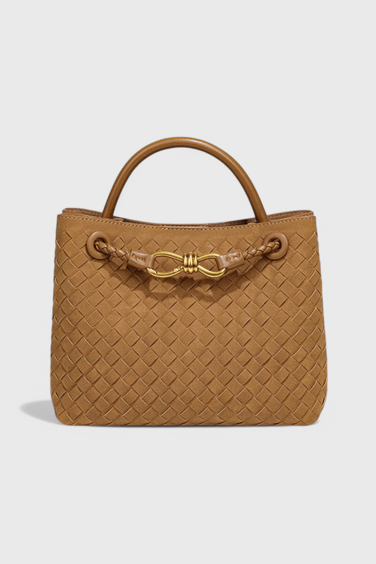 Tara Shoulder Bag with Adjustable Strap