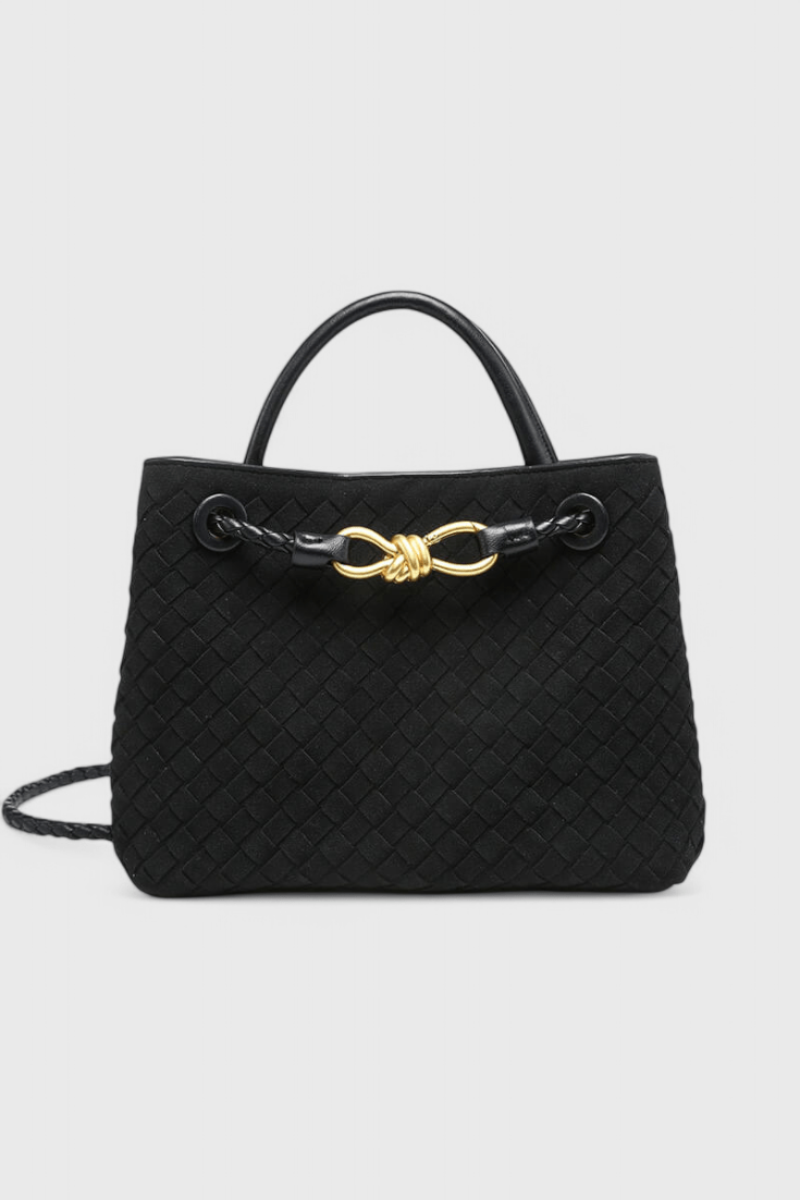Tara Shoulder Bag with Adjustable Strap