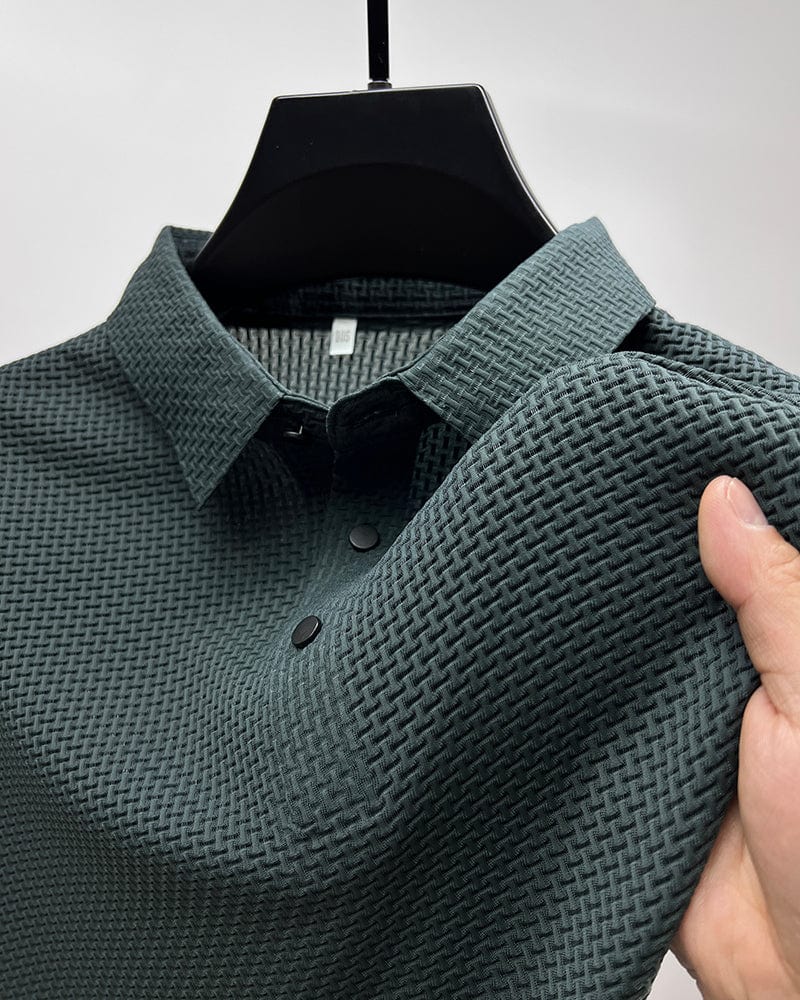Lucas   | Premium Polo Shirt