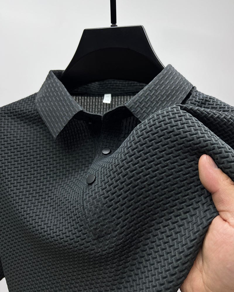 Lucas   | Premium Polo Shirt
