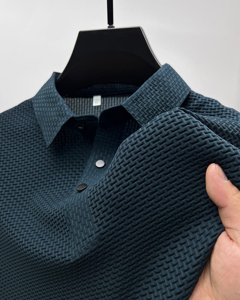 Lucas   | Premium Polo Shirt
