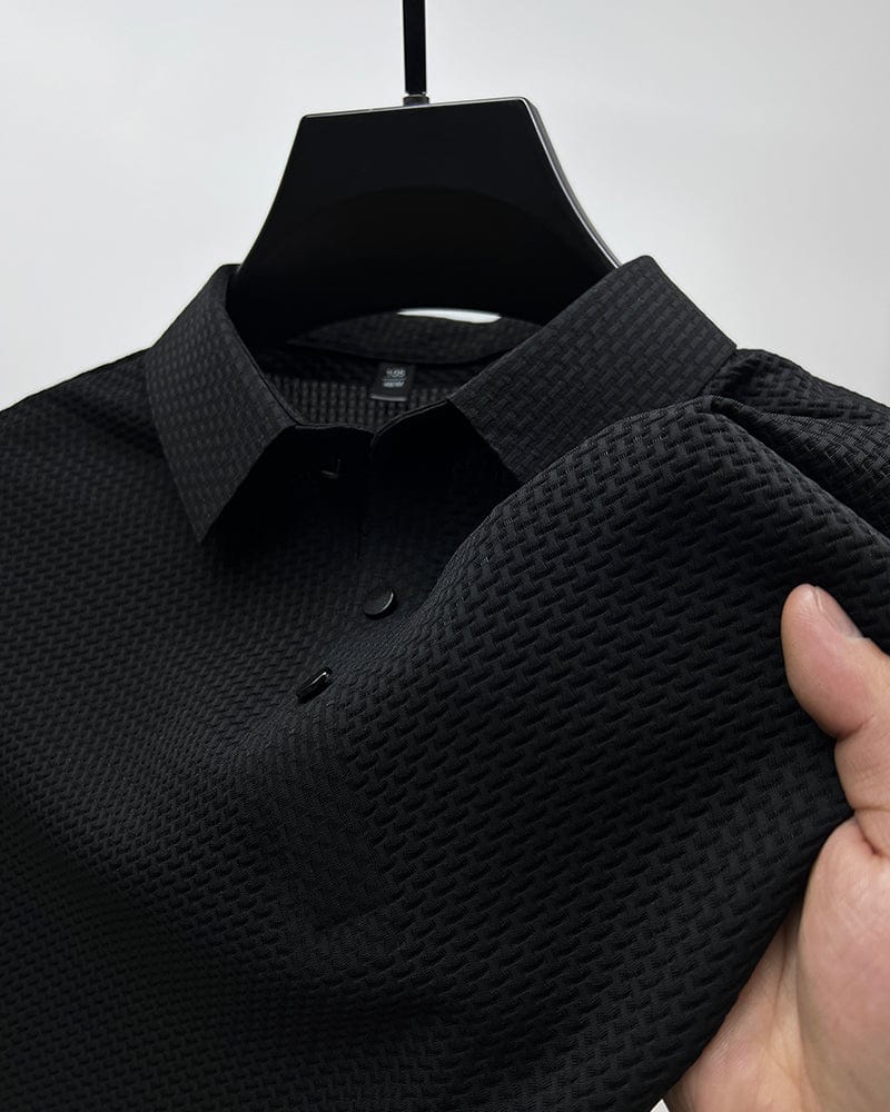 Lucas   | Premium Polo Shirt